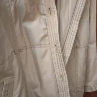 بارونی در حد نو|لباس|تهران, شهرک آزمایش|دیوار