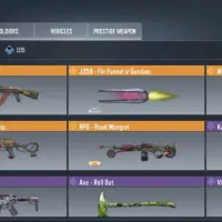 اکانت کالاف دیوتی|کنسول، بازی ویدئویی و آنلاین|کرج, شهرک احمدیه|دیوار