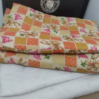 فروش تشک و پتو