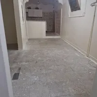 اجاره خانه مسکونی|اجارهٔ خانه و ویلا|تهران, دیلمان|دیوار