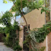 فروش-منزل-ویلایی