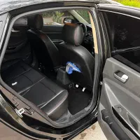 جک j4|خودرو سواری و وانت|اهواز, سلطانمنش|دیوار