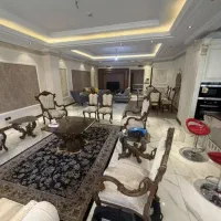 فروش-آپارتمان-125متر-واوان-صداقت