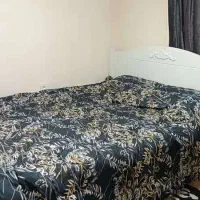 ویلا ساحلی|اجارهٔ کوتاه‌مدت ویلا و باغ|خشکبیجار, |دیوار