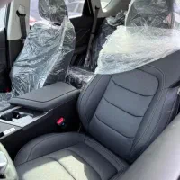 فروش فوری|خودرو سواری و وانت|تهران, صادقیه|دیوار