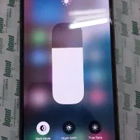 ایفون ۱۳پرو ۱۲۸ گیگ|موبایل|تهران, سعادت‌آباد|دیوار