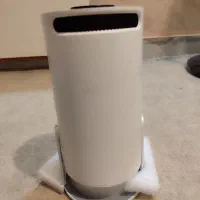 پروژکتور ultra HD|تلویزیون و پروژکتور|بندر انزلی, صابرحنان|دیوار