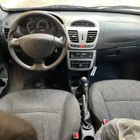 کوییک دنده در حد نو|خودرو سواری و وانت|کرمان, |دیوار