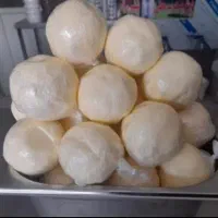 کره اصل گوسفندی مستقیم از دامدار