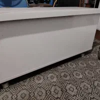 لوازم  آرایشگاهی|آرایشگاه و سالن‌های زیبایی|شیراز, پودنک|دیوار