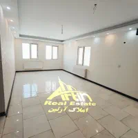 فروش آپارتمان پردیس نگین فاز 5s عرصه وام تسویه|فروش آپارتمان|پردیس, فاز ۹|دیوار