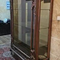 فروش بوفه سلطنتی بسیار شیک و خاص