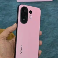 Vivo s30 pro mini رجیستر شده