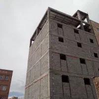 سیمانکاری سیاه،سفید،بنایی(باقیمت مناسب)