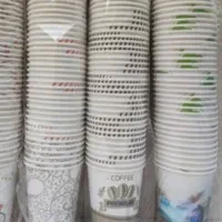 لوازم یه بار مصرف