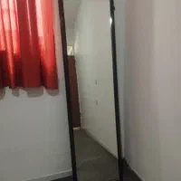 آینه قدی بلند