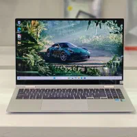 galaxy book 3 pro