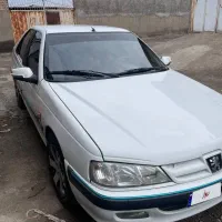 پژو پارس 85|خودرو سواری و وانت|نیشابور, شهید بهشتی|دیوار