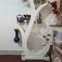 چند عدد لوازم خانه|لباس|سبزوار, شهرک ابوذر|دیوار