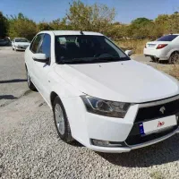 دنا معمولی تیپ یک بدون رنگ در حد