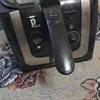 سرخ کن پاسا|اجاق گاز و لوازم برقی پخت‌وپز|تهران, علی‌آباد|دیوار