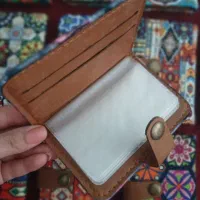 جا کارتی|کیف، کفش، کمربند|یزد, |دیوار
