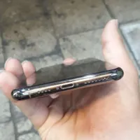 اپل iPhone 11 Pro Max با حافظهٔ ۲۵۶ گیگابایت|موبایل|قم, منبع آب|دیوار