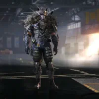 اکانت کالف|کنسول، بازی ویدئویی و آنلاین|خرمآباد, |دیوار