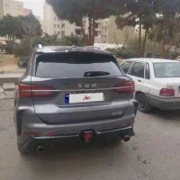 SWM  بدونه رنگ|خودرو سواری و وانت|تهران, هوانیروز|دیوار