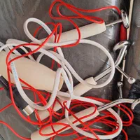 دستگاههای پاکسازی پوست