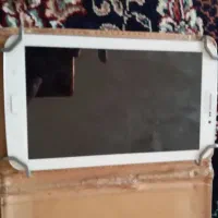 تبلت سامسونگ|تبلت|کرمانشاه, |دیوار