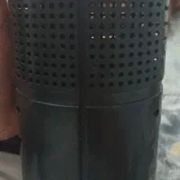 اسپیکر شارژی|سیستم صوتی خانگی|فولادشهر, مسکن مهر فولادشهر|دیوار