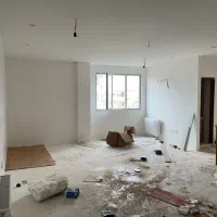 اجاره ۱۰۰متری فول کلید نخورده ساغریسازان رودبارتان|اجارهٔ آپارتمان|رشت, رودبارتان|دیوار