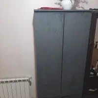 فروش کمد و جا لباسی