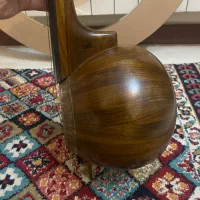 کمانچه|سازهای سنتی|تهران, تهرانپارس جنوبی|دیوار