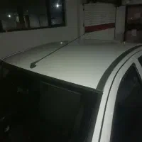 سایناex|خودرو سواری و وانت|بیرجند, |دیوار