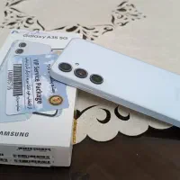 سامسونگ A35 128 5g ویتنام