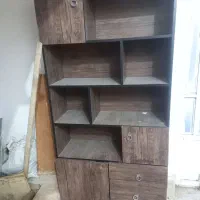 کتابخانه