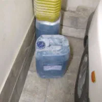 ۲۰لیتری