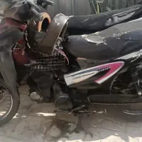 فروش موتور