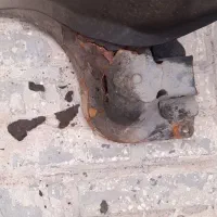 اکسل پژوپارس