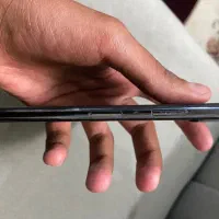 گوشی موبایل آیفون x|موبایل|تهران, شوش (باغ آذری)|دیوار