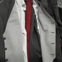 کت شلوار مردانه|لباس|خوی, |دیوار