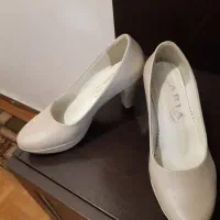 بوت کفش مجلسی وصندل|کیف، کفش، کمربند|تهران, دریاچه شهدای خلیج فارس|دیوار