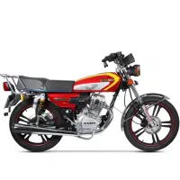 (تمامی مارک های موتور نقد و اقساط )