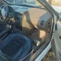 اس ال ایکس۹۴دریچه سیم