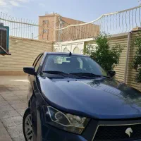 فروش دنا مدل ۹۵