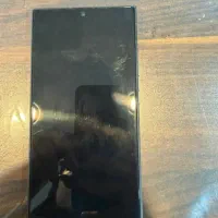 گوشی|موبایل|بندر امام خمینی, |دیوار