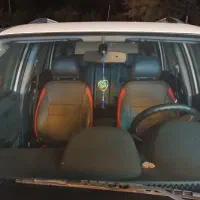 ام وی امx33نیو|خودرو سواری و وانت|مشهد, حضرت حجت|دیوار