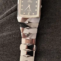 ست ساعت الگانس